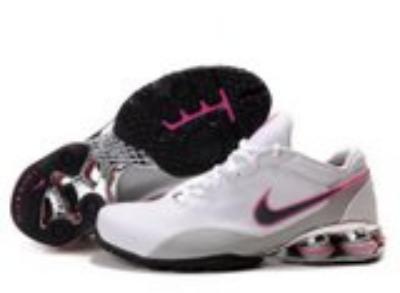 cheap women nike shox r5 no. 17